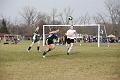 Soccer 2009 TU_Middletown_ D1_2205